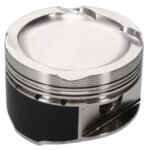 Wiseco Piston Kit BWM S52B32 US 87.0mm 10.2:1 Pin 22mm