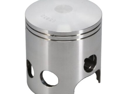 Wiseco Piston Kit Yamaha RD350/400 '73-82 2520CD