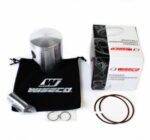 Wiseco Piston Kit KTM250 '90-94 Pro-Lite 2677CD