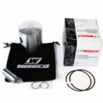 Wiseco Piston Kit KTM250 '90-94 Pro-Lite 2677CD