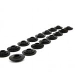 Piper Spring Caps Mitsubishi 4G63 Evo 1-9