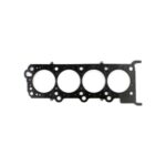 Cometic HG Ford 4.6/5.4 Modular 92mm MLX .040" RHS
