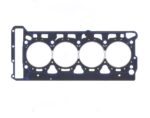 Athena Head Gasket VAG EA888 D.83.5mm TH.1.4mm