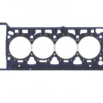 Athena Head Gasket VAG EA888 D.83.5mm TH.1.4mm