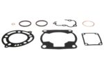 Wiseco Top End Gasket Kit KX100/112 '14-25 (52.50-53.00mm)