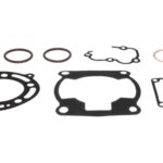 Wiseco Top End Gasket Kit KX100/112 '14-25 (52.50-53.00mm)