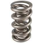 PAC Dual Drag Race 1300 Series Valve Spring 1.514 OD 2.100 0