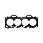 Cometic Head GskToyota Tercel 3E / 4E /5E MLS 74.5mm 1.30mm