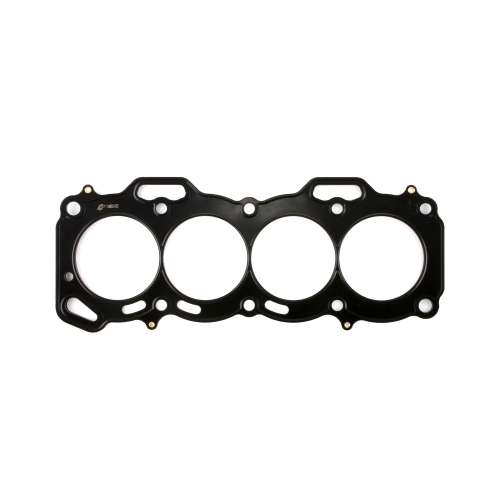 E0F79107-EB66-BD30-2ABA-637F90CCD5B9 Cometic Head GskToyota Tercel 3E / 4E /5E MLS 74.5mm 1.30mm - Image 1
