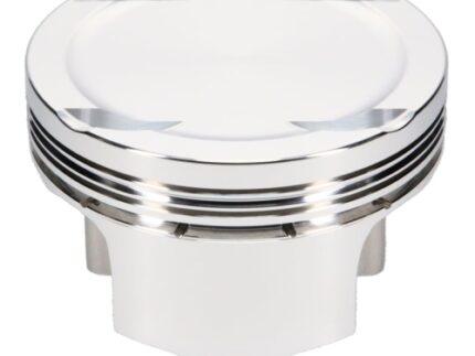 JE-Pistons Kit Nissan QR25DE 2.5L 16V DOHC(9.0:1)