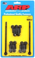 LS1 LS2 hex oil pan bolt kit