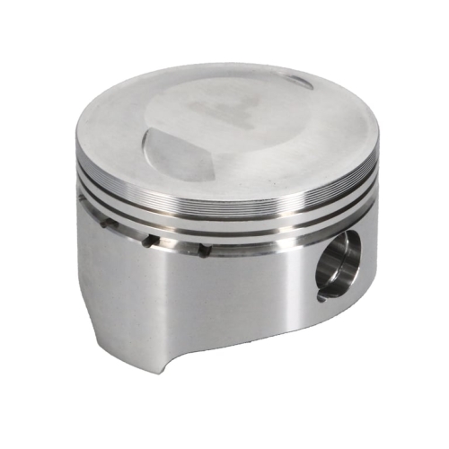 E136CB19-F9CC-6583-1703-6D020B7BEA29 Wiseco Piston Kit Honda TRX300 '88-00 2933XC - Image 1