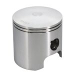 Wiseco Piston Kit Honda 250 MT/CR/MR '75-77 2795CD
