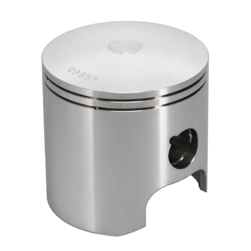 E150B756-5527-2E98-E002-B2A47E2448B5-1 Wiseco Piston Kit Honda 250 MT/CR/MR '75-77 2795CD - Image 1