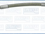 Ajusa Oil Pipe VAG 1.8L 20v T