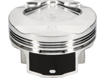 JE-Pistons Kit Sub BRZ FA20/Toy GT-86 4U-GSE (10.5:1) 86.0mm