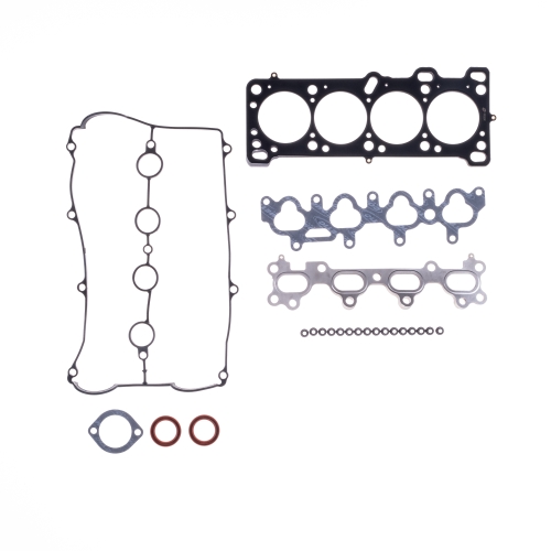 E1A5971B-9062-5FE1-6696-B88C85114E09 Cometic MAZDA '89-93 B6 16V 1.6L DOHC Miata 80mm Top .040 - Image 1