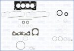 Ajusa Complete Gasket Set Peugeot 1.6L 16v - TU5JP4