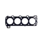 Cometic PORSCHE 944 2.5L 100.5mm.060" MLS-5 head