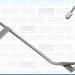 Ajusa Oil Pipe Renault 2.0L 16v - F4R 776/874