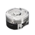 Manley Piston Set Ford 5.0L Coyote 3.672 B 1.165 CH -6.00cc