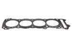 Wiseco Head Gasket Suzuki GSX1300R '99-26 81.00mm
