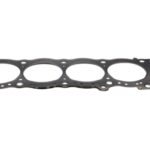 Wiseco Head Gasket Suzuki GSX1300R '99-26 81.00mm