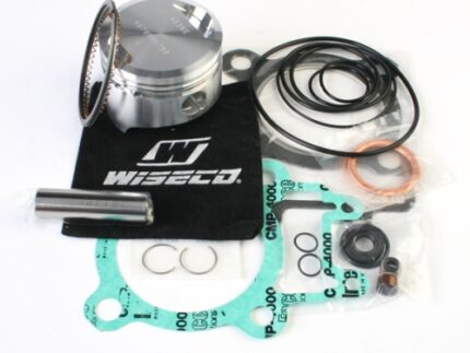 Wiseco Piston Kit Kawasaki Bayou '88-03 (BOD)