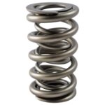 PAC Circle Track 1300 Series Valve Spring 1.500 Dual Circle