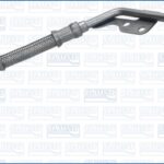 Ajusa Oil Pipe VAG 2.0L 16v - EA888