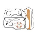 Cometic FORD '74-97 2300 2.3L Bottom End Kit