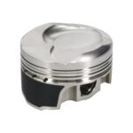 Wiseco Piston Kit Honda K20C1 TYPE R +3cc Dome 86.00mm