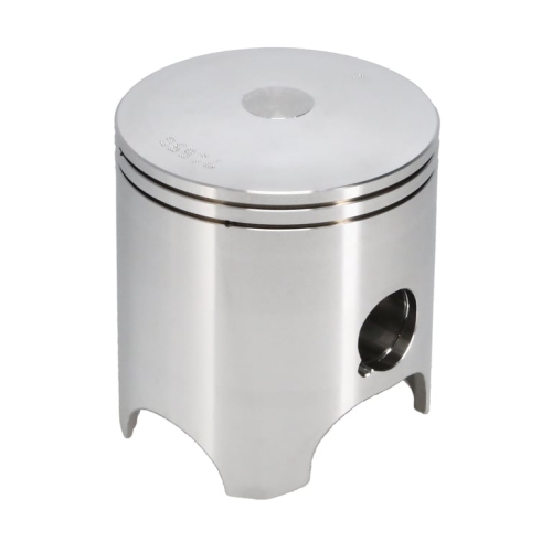 E290D3B1-FCF2-63A8-F0F6-5EEF001D04A4-1 Wiseco Piston Kit Suzuki LT250 '88-92 Pro-Lite 2717CD - Image 1