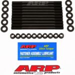 ARP Mazda 2.3 Ltr '03 DOHC 16V Head Stud Kit