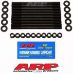 ARP Mazda 2.3 Ltr '03 DOHC 16V Head Stud Kit