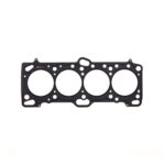 Cometic MIT 4G63/T 86mm .060" MLS-5ECLIPS/GALANT.LANCER THR
