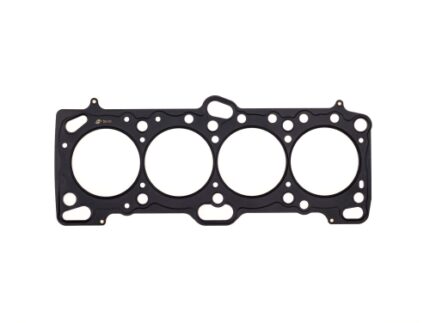 Cometic MIT 4G63/T 86mm .060" MLS-5ECLIPS/GALANT.LANCER THR