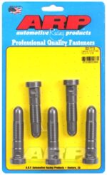 5/8-18 NASCAR wheel stud kit