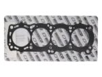 Wiseco Head Gasket Nissan CA18 DOHC 85.00mm/1.30mm