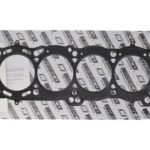 Wiseco Head Gasket Nissan CA18 DOHC 85.00mm/1.30mm