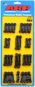 DURAMAX 6.6 Ltr LBZ/LLY/LML/LMM HEX VALVE COVER BOLT KIT