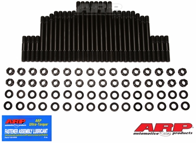 E2E1890E-8C16-CF5F-B868-FA0EFBDB7142 Mark V. w/Edelbrock heads. hex HSK - Image 1