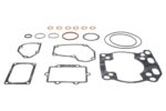 Wiseco Gasket Kit Suzuki RM250 '01