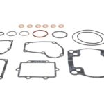 Wiseco Gasket Kit Suzuki RM250 '01