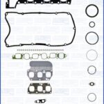 Ajusa Complete Gasket Set VAG 2.8L 24v - VR6