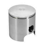 Wiseco Piston Kit Polaris 440 Trial Indy 2677CS (BOD)