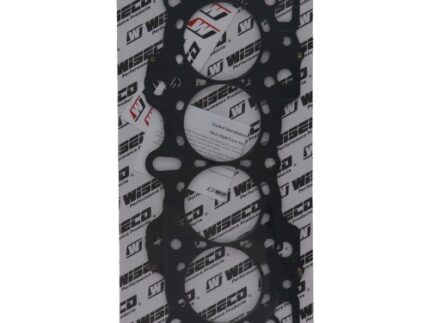 Wiseco Head Gasket Honda B18/B20 CRV + Integra 85.00mm