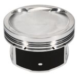 JE-Pistons kit Hyun 2.0L Theta 86.25mm 9.0:1