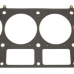 Athena Head Gasket GM LS1 350 D.104,902 TH.1,3MM