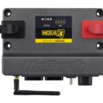 Haltech Nexus R3 - VCU